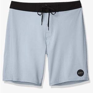 RVCA Mens Va trunks
